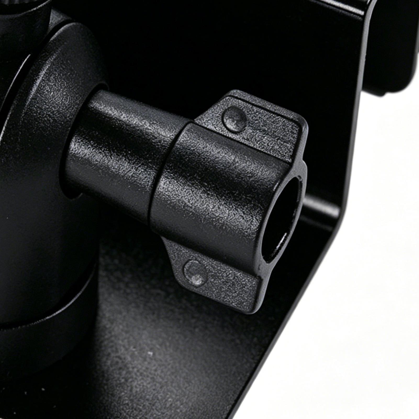 ขายึดรางน้ำฝนสำหรับกล้องวงจรปิ - Garden Camera บทวิจารณ์และราคา