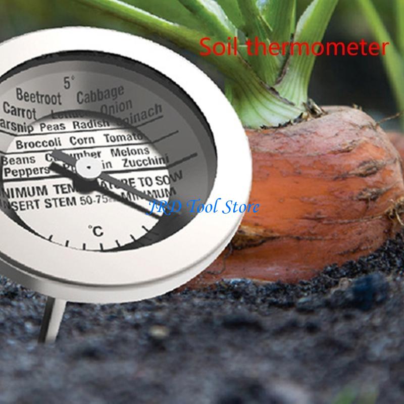 A2UD ความแม่นยำสูงเครื่องวัดอุ - Plant Monitor บทวิจารณ์และราคา