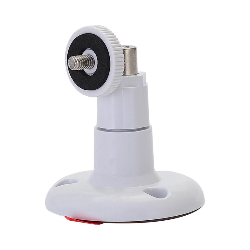 ขายึดติดผนังแบบปรับได้ สำหรับก - Garden Camera บทวิจารณ์และราคา