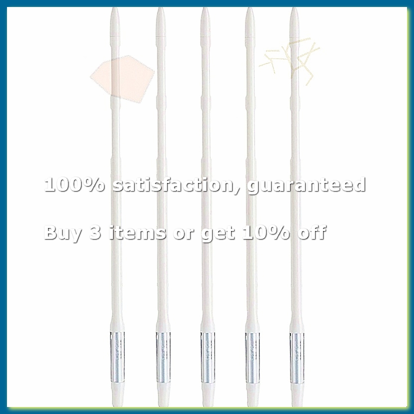 อควาเมเตอร์, 5 ชิ้น, เซ็นเซอร์ - Plant Sensor บทวิจารณ์และราคา