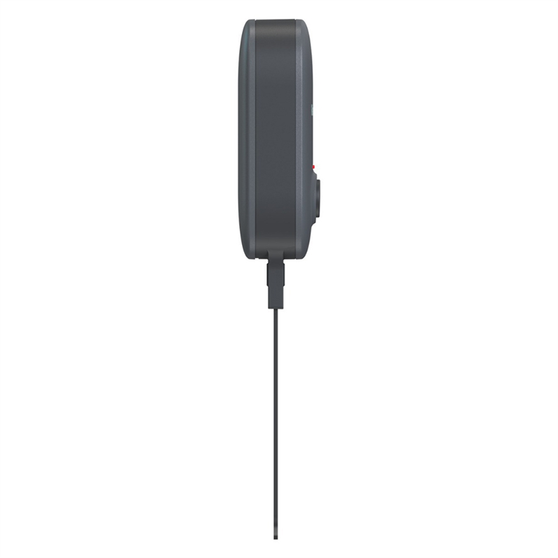 ABKS-สมาร์ทเครื่องวัดความชื้นใ - Smart Pot บทวิจารณ์และราคา