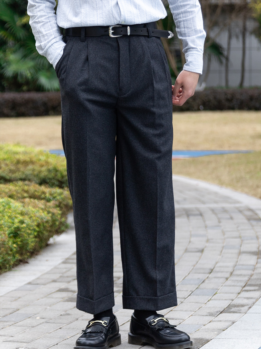 POT&CRAFTSMAN Early Spring Col - Smart Pot บทวิจารณ์และราคา