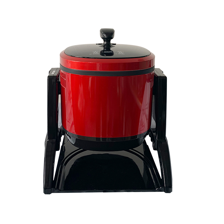 หุ่นยนต์ทำอาหารอัจฉริยะ เชฟ 6  - Smart Pot บทวิจารณ์และราคา