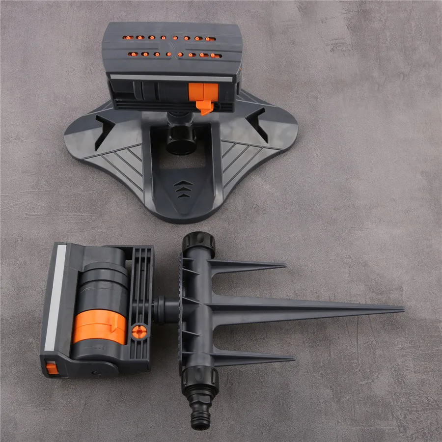 เครื่องพ่นน้ำอัตโนมัติสำหรับสว - Automatic Watering บทวิจารณ์และราคา