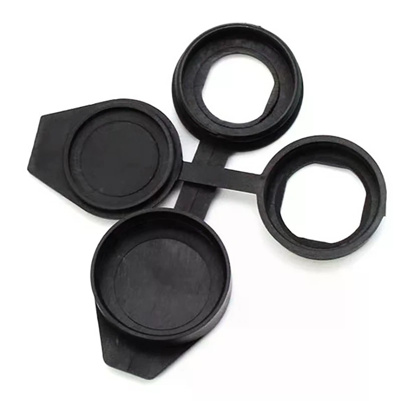 3 ชิ้น/เซ็ตฝาครอบกันน้ำสำหรับต - Garden Camera บทวิจารณ์และราคา