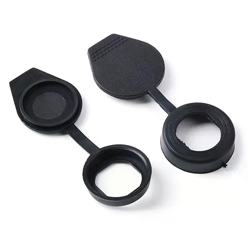 3 ชิ้น/เซ็ตฝาครอบกันน้ำสำหรับต - Garden Camera บทวิจารณ์และราคา