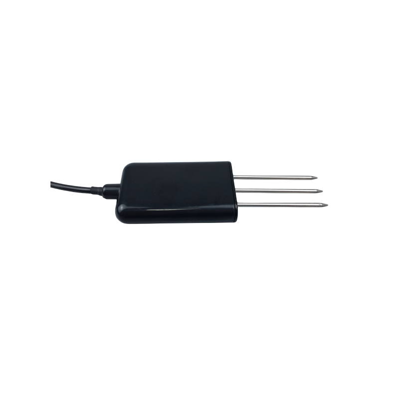 เซ็นเซอร์วัดความชื้นในดิน CDT- - Plant Sensor บทวิจารณ์และราคา