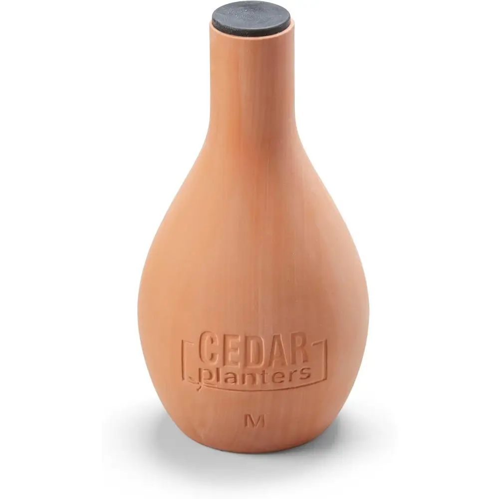 กระถางเซรามิกแบบรดน้ำเองสำหรับ - Self Watering Planter บทวิจารณ์และราคา