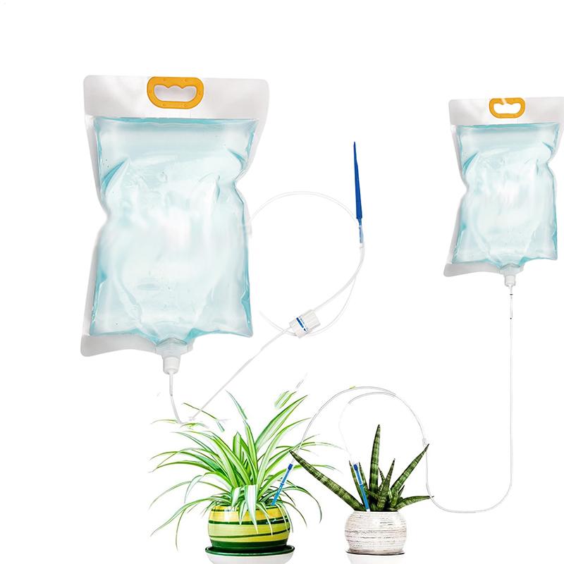 และความต้องการในการรดน้ำอื่นๆ  - Automatic Watering บทวิจารณ์และราคา