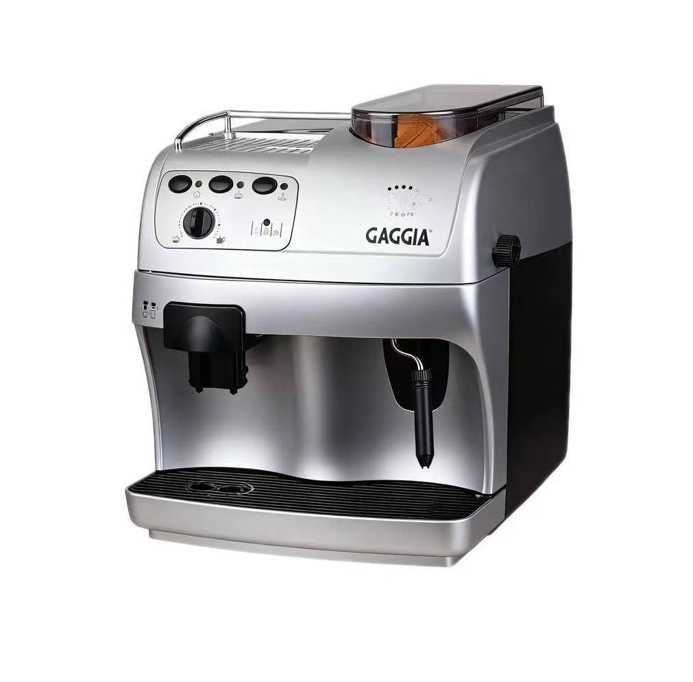เครื่องชงกาแฟไฟฟ้าแบบหยด สเตนเ - Smart Pot บทวิจารณ์และราคา